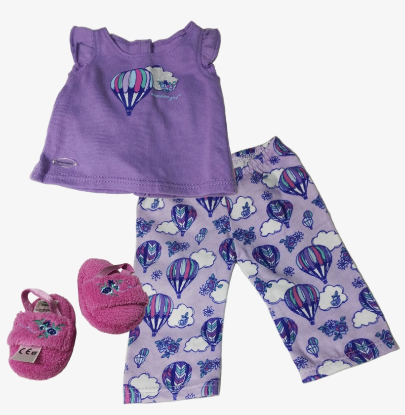 Pajamas For Whom, transparent png #2422474