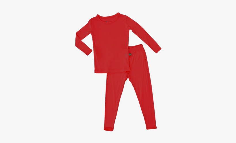 Pajamas, transparent png #2422478