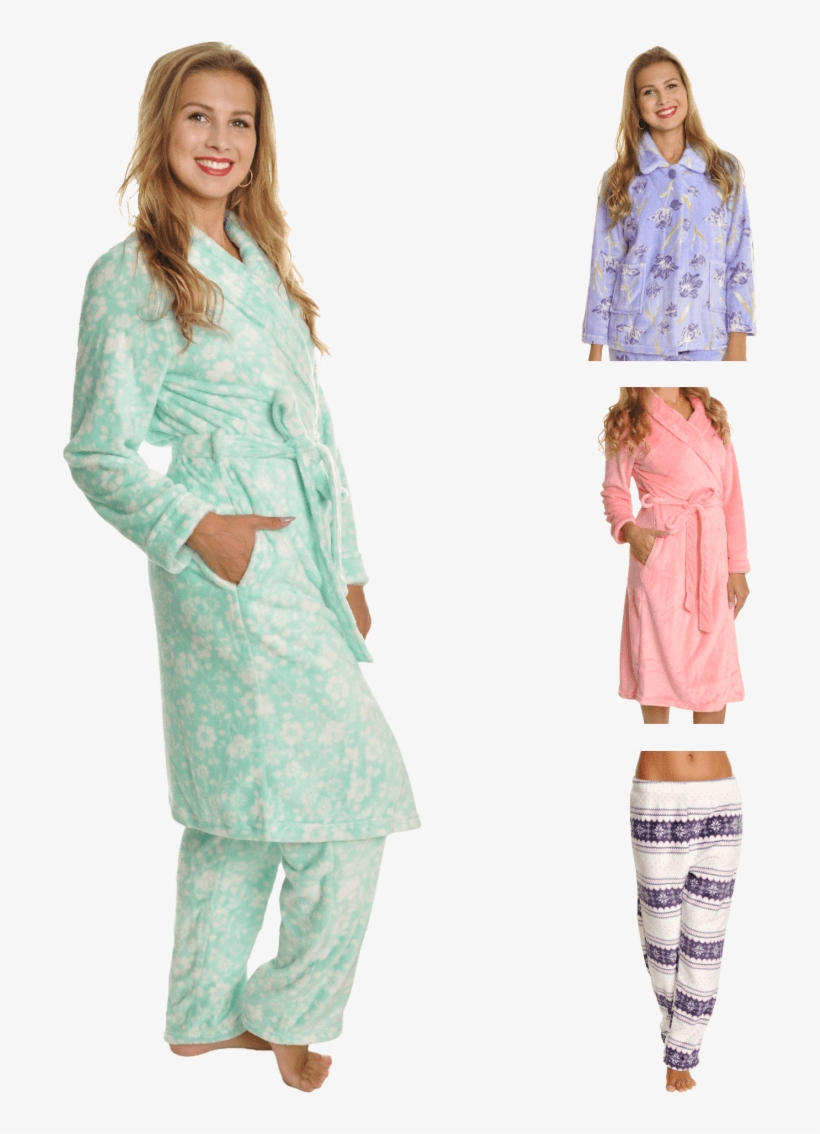 Sleep, transparent png #2422567