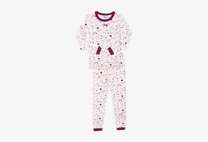 Pajamas, transparent png #2422591