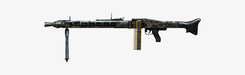 Mg3-digital Camo - Multi-scale Camouflage, transparent png #2422614