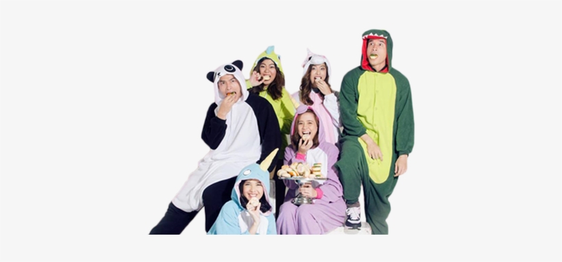 Image Image - Retail, transparent png #2422615