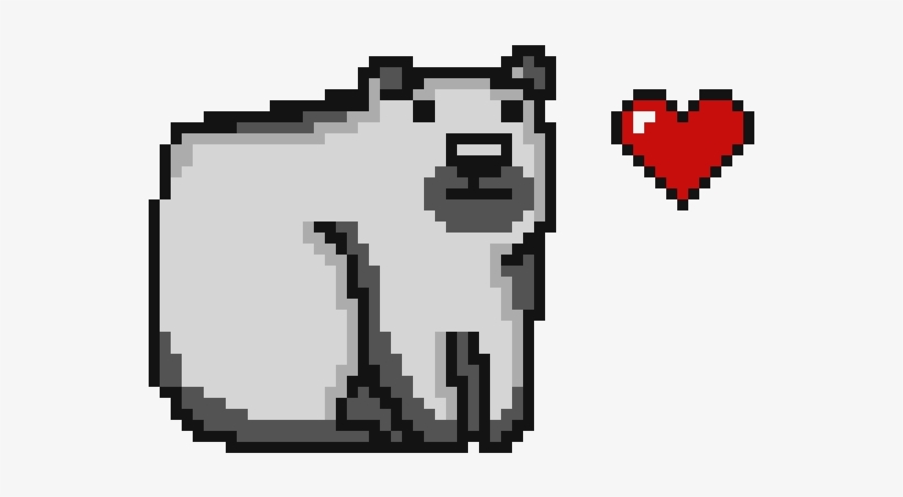 Oso Love - Love, transparent png #2422647