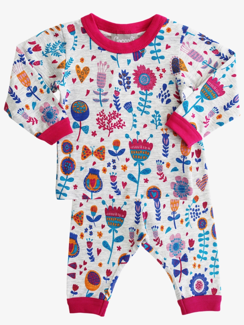 Pyjama - Quadro Decorativo - Desenhos - 017qdf, transparent png #2422648