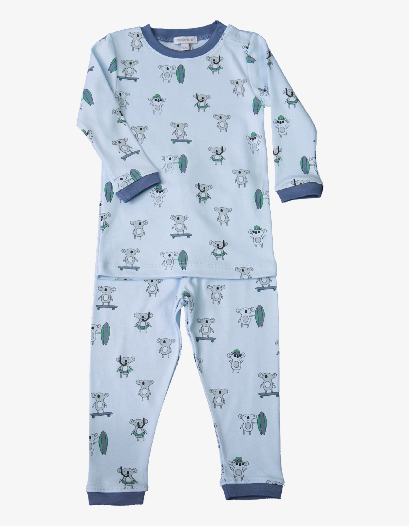 Quick View - Nightwear, transparent png #2422698