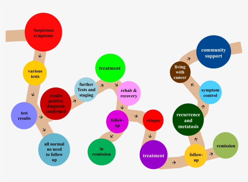 In Order To Fill In This Service Gap, Hkacs Jockey - Diagram, transparent png #2422744