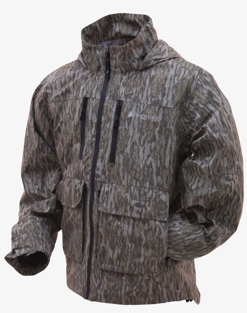 Pilot Camo Jacket - Sherpa Silencer Beanie With Agion Active Xl, transparent png #2422766