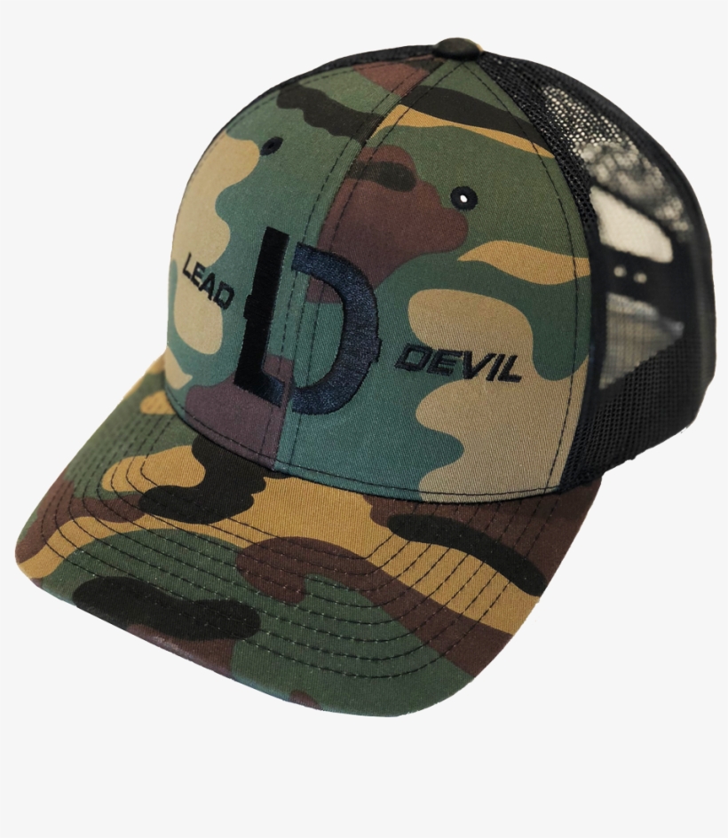 Ld-camo, transparent png #2422790