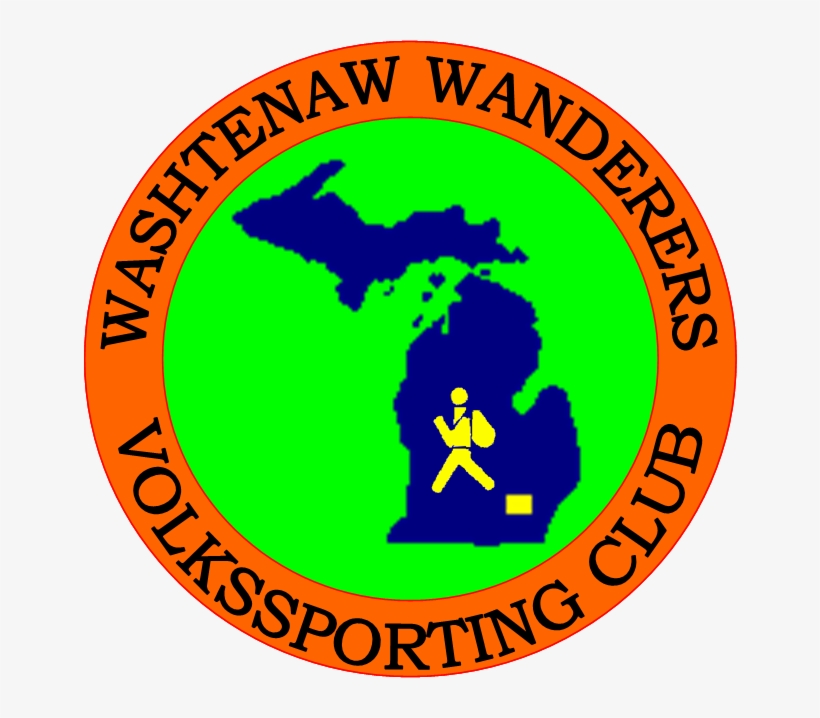 Charlestown City Blues Fc, transparent png #2422818