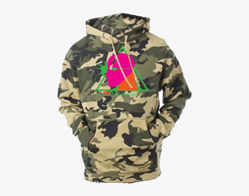 Click For Larger Image - Clothing, transparent png #2422954