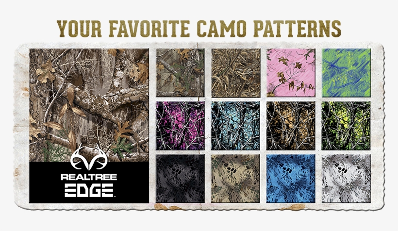 Shop Now - Realtree Xtra Fleece Throw, transparent png #2422971