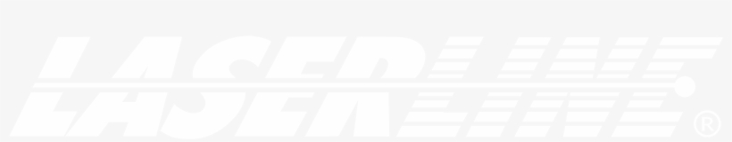 Laser Png Free Download On Mbtskoudsalg Line - Ps4 Logo White Transparent, transparent png #2422995