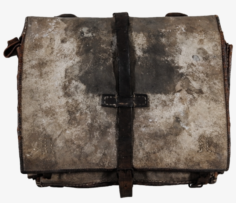 L1002471, transparent png #2423012