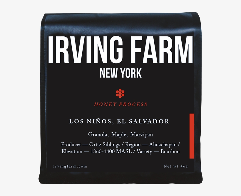 Los Niños Process Experiments, El Salvador - Idiomas Extranjeros, transparent png #2423044