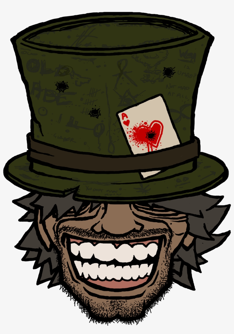 Author Comments - Illustration, transparent png #2423045