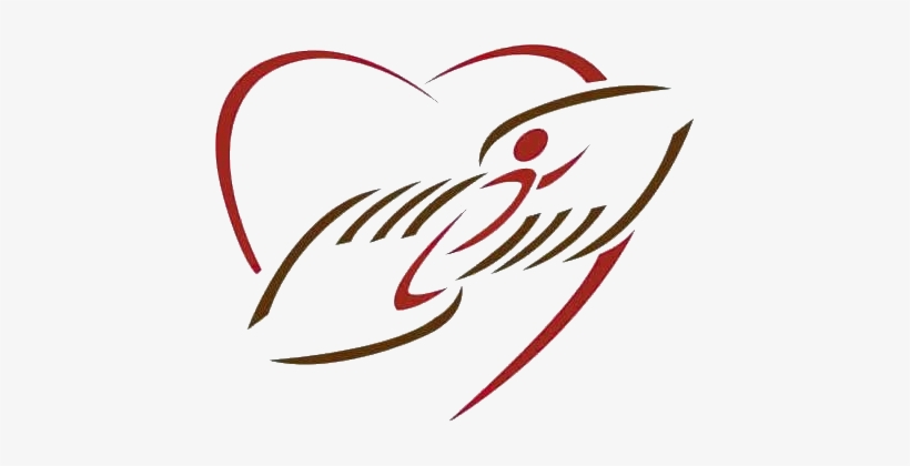 Proyecto Corazón De Los Niños - Guatemala, transparent png #2423067