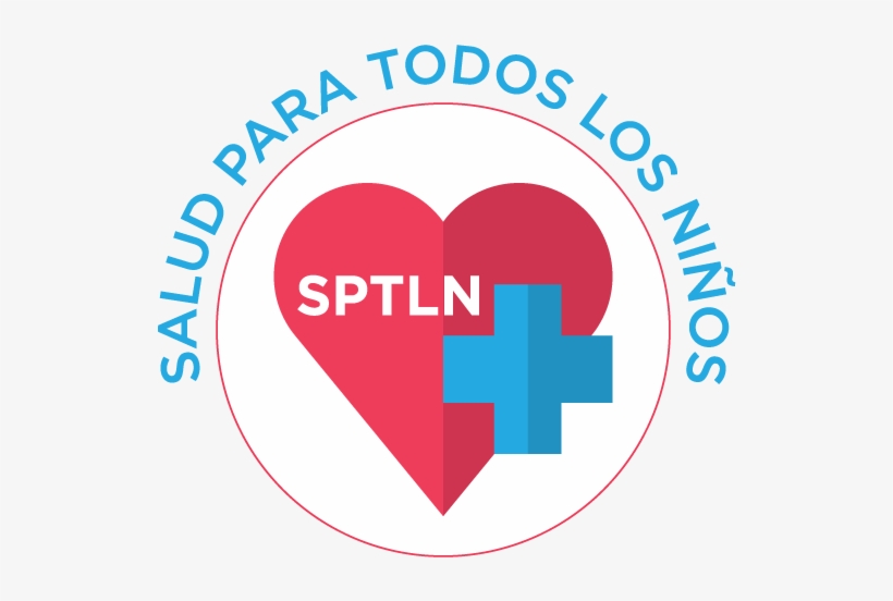 Medical Care In Limited Resource Environments Are Challenging - Balochistan, Pakistan, transparent png #2423085