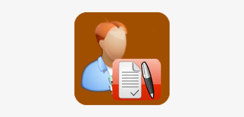 Apply Online - Neet, transparent png #2423088