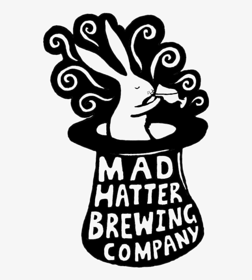 Brewery, transparent png #2423090