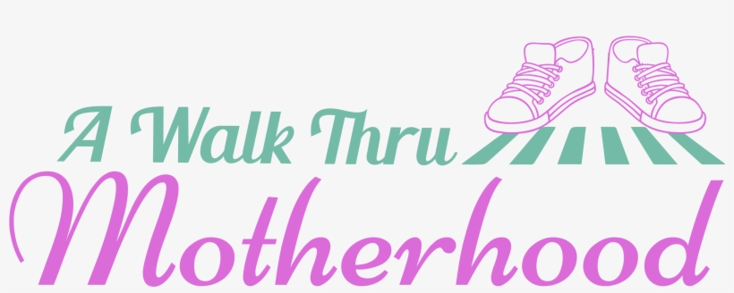 A Walk Thru Motherhood - Mother, transparent png #2423156