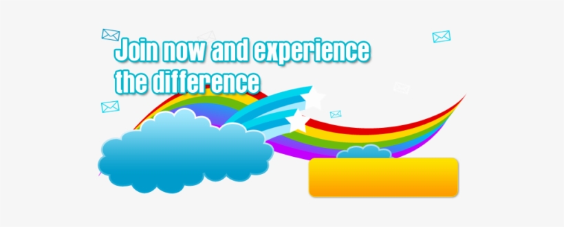 Banner Icon - Icon, transparent png #2423157