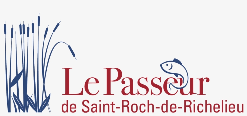 Le Circuit "le Passeur" - Saint-roch-de-richelieu, Quebec, transparent png #2423158