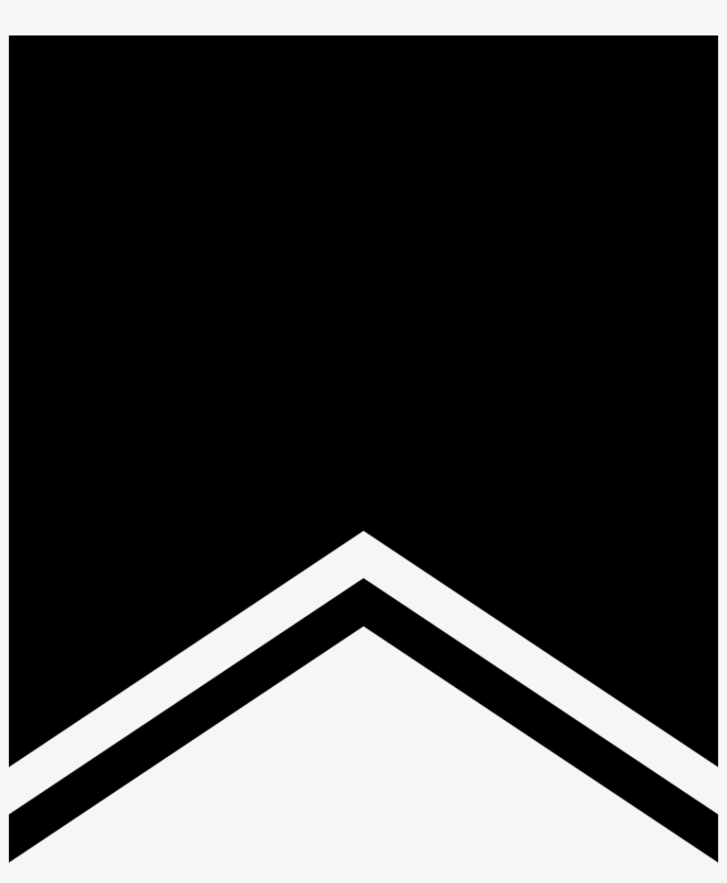 Banner Comments - Darkness, transparent png #2423164