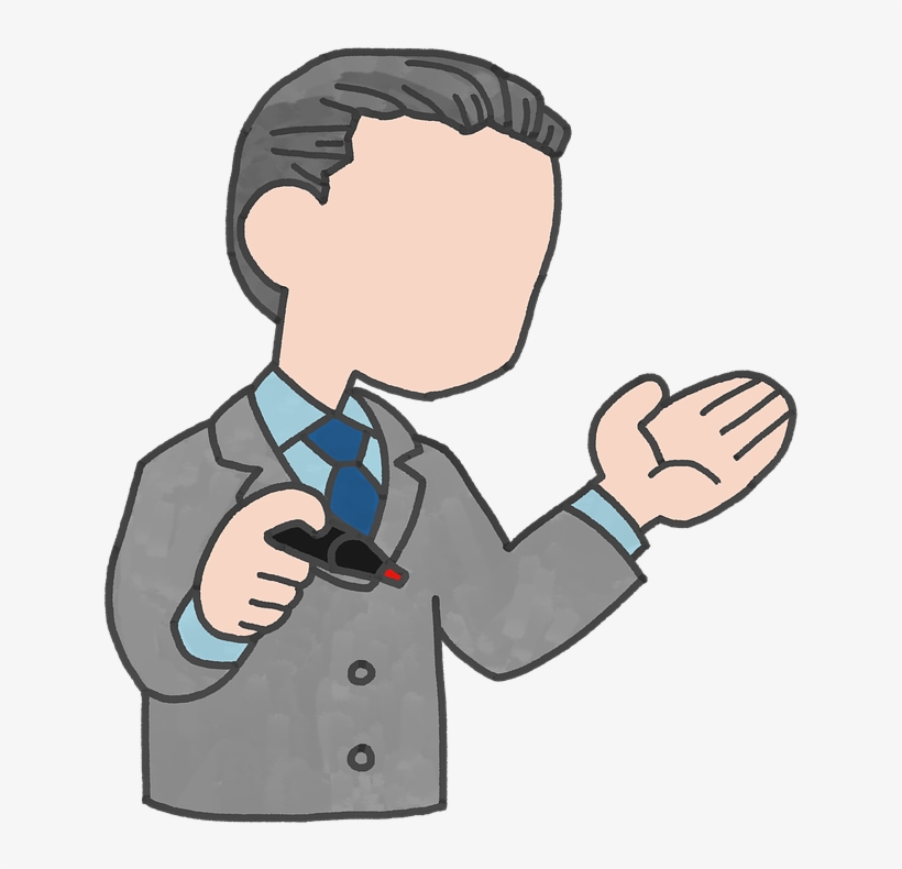 Nios Tuition - รูป พนักงาน Png, transparent png #2423199