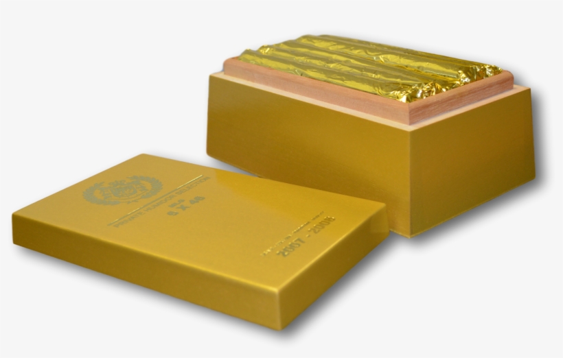 Mlg Cigar Related Keywords, transparent png #2423359