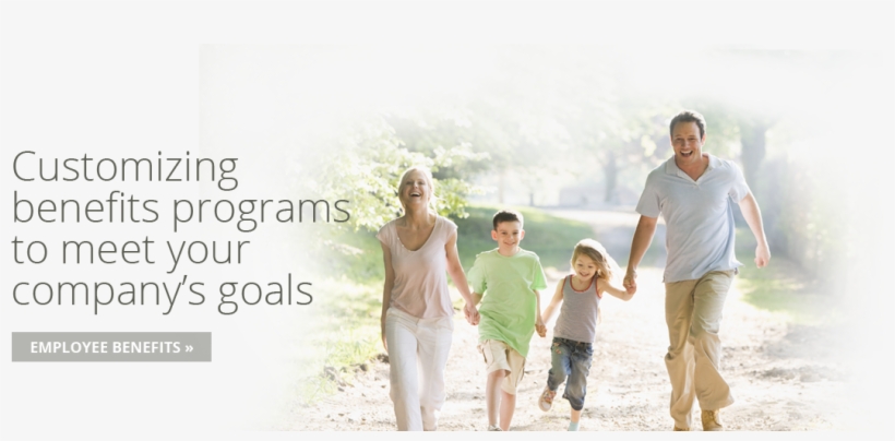 Employee Benefits - Vacation, transparent png #2423360