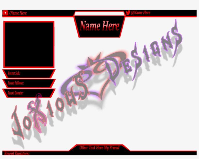 Graphic Design, transparent png #2423458