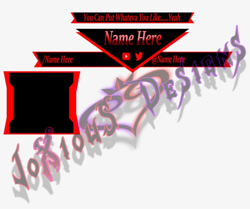 Graphic Design, transparent png #2423481