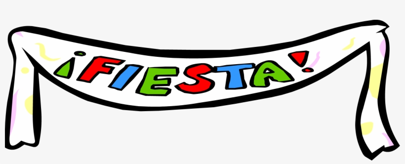 Party Banner Icon Es, transparent png #2423520