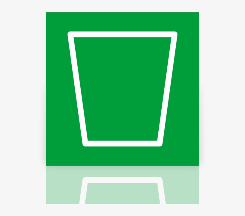 Png Icon - Recycling, transparent png #2423528