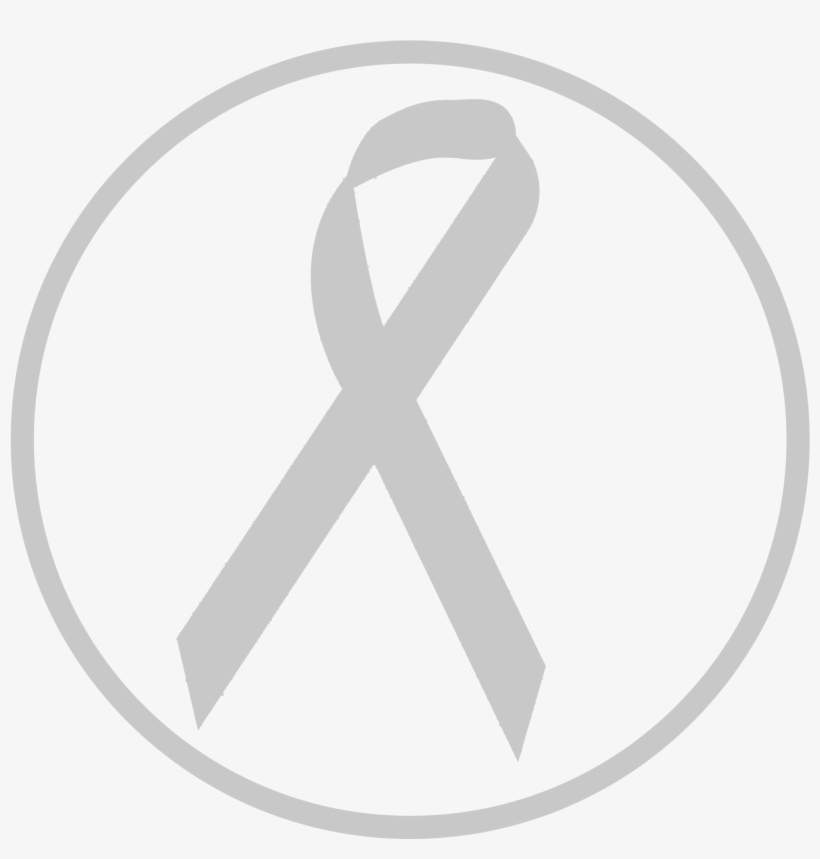 We Are Also Raising Community Awareness Through Yearly - Sign, transparent png #2423561