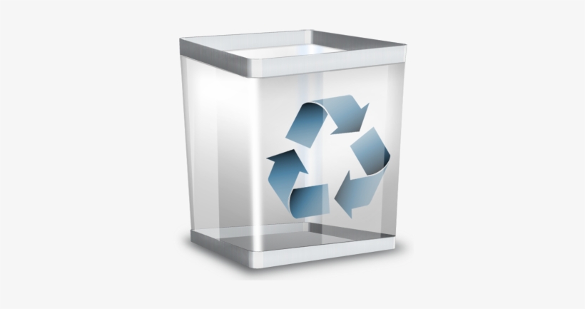 Recycle Greeting Cards (pk Of 10), transparent png #2423562