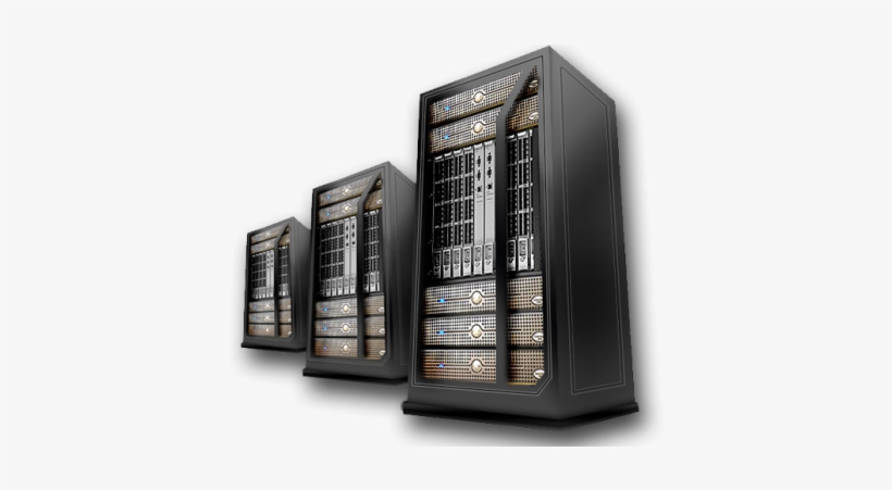 Web Host Banner Icon 466×370 - Windows Dedicated Server Png, transparent png #2423566