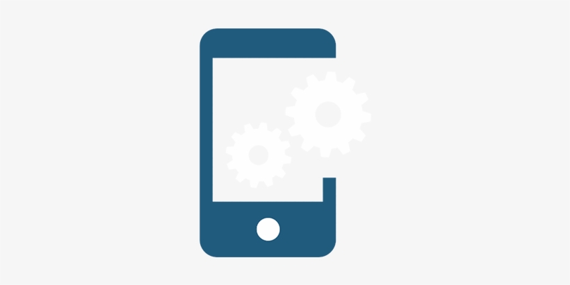 Leave A Reply Cancel Reply - Mobile Phone, transparent png #2423603