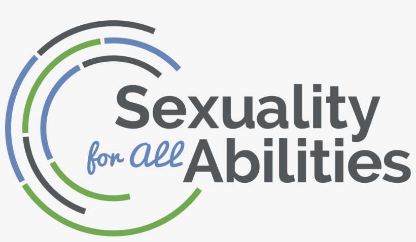 Learn More - Android Antivirus Free Download, transparent png #2423706