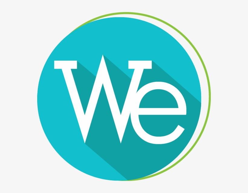 Icon - Emblem, transparent png #2423710