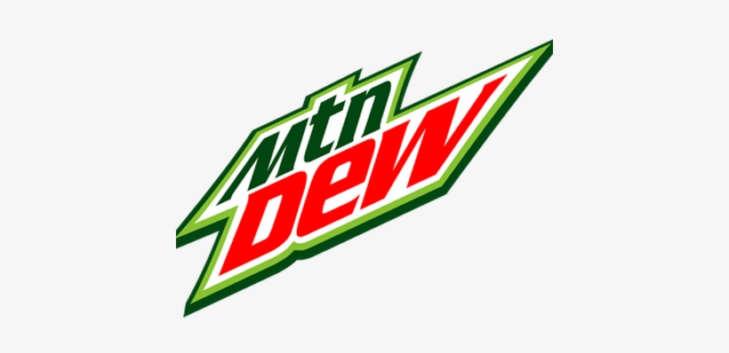 Mlg Png Pack Clip Free Download - Mountain Dew Soda - 6 Pack, 16.9 Fl Oz Bottle, transparent png #2423805