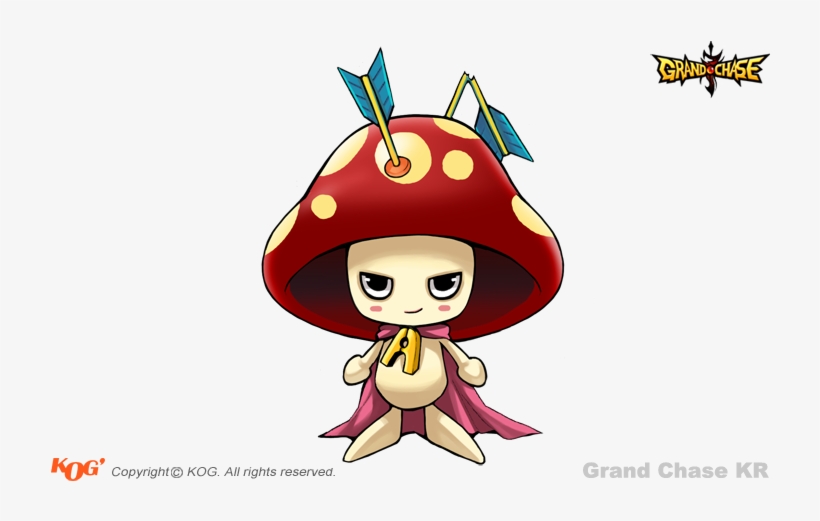 08 Chaos Pepe - Portable Network Graphics, transparent png #2423847