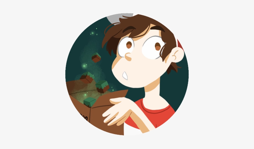 Bizzi Mlg Pack - Cartoon, transparent png #2423848