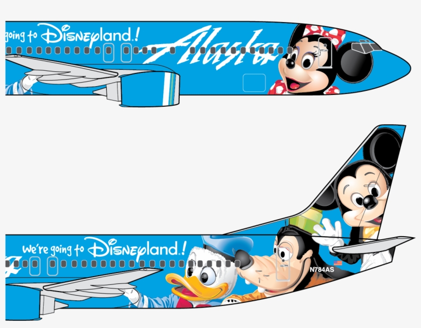 Clip Art, transparent png #2423877