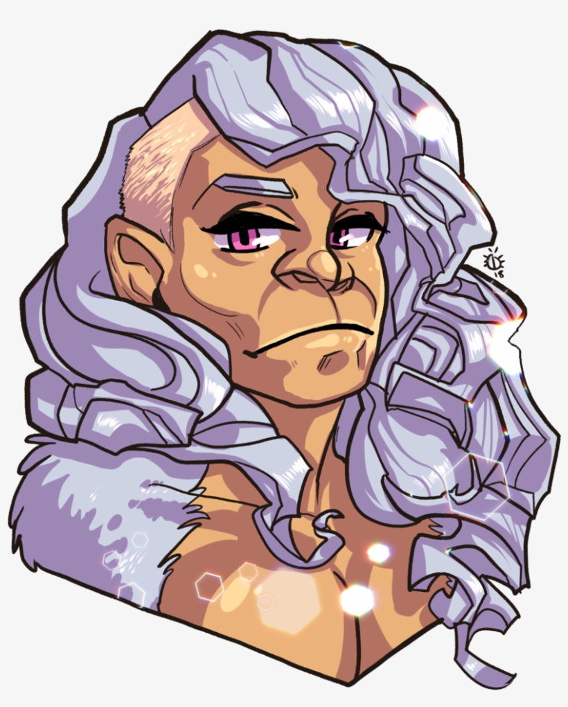 0 - Starbound, transparent png #2423914