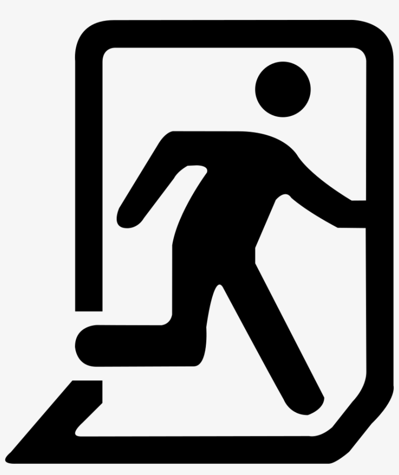 Exit Png - Exit Png Icon - Free Transparent PNG Download - PNGkey