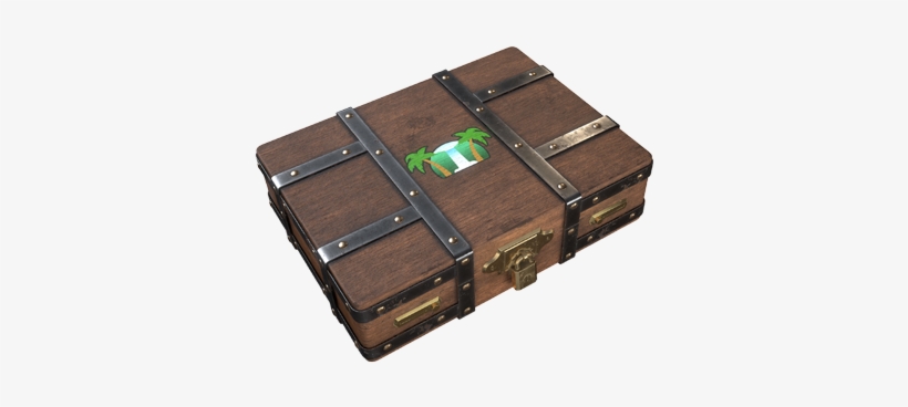 Skins Twitch Prime Pubg, transparent png #2424024