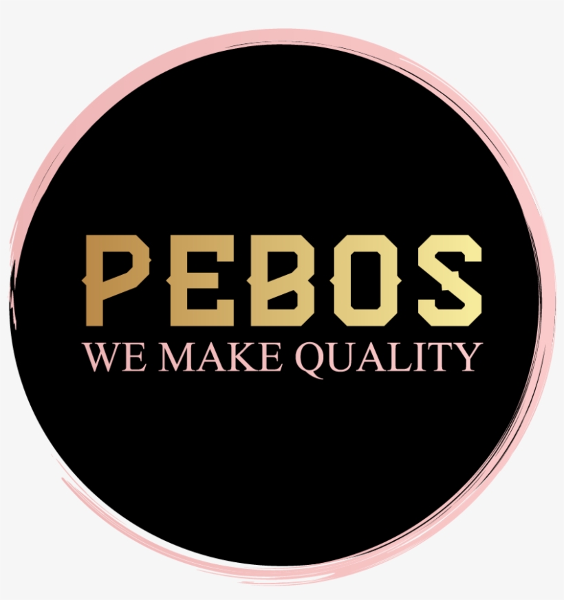 Logo Logo Logo Logo Logo - Action Camera, transparent png #2424120