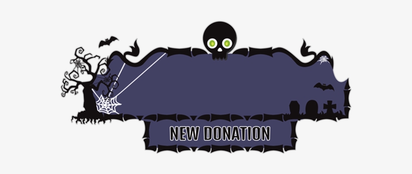 Illustration, transparent png #2424148