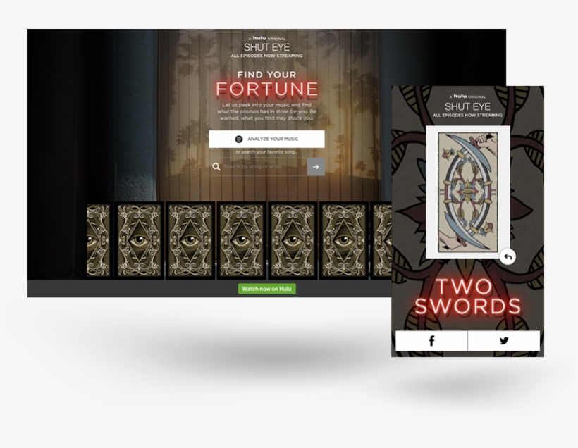 Shuteye - Darts, transparent png #2424211